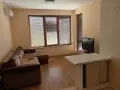 От собственик! Двустаен апартамент във Витоша, снимка 2