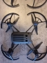 DJI Tello 2 дрона, снимка 3