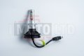 LED / ЛЕД Крушки X3 12000lm, H7, H4, H3, HB3, H1 с 12м. Гаранция!, снимка 2