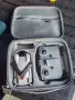 Дрон dji mini 3, снимка 2