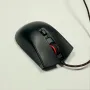 Геймърска мишка HyperX Pulsefire FPS, снимка 3