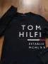 Tommy Hilfiger - страхотна мъжка блуза КАТО НОВА С, снимка 2