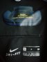 Atletico Madrid Nike оригинална юбилейна фланелка Атлетико Мадрид тениска , снимка 4
