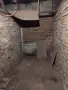 Склад под наем Мара Денчева, снимка 1
