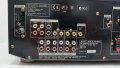 Ресивър SONY STR-DE435 -1, снимка 8