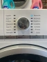 Пералня Siemens iQ700 8 кг А+++ 1600об./мин, снимка 5