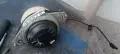 тампон двигател mercedes w166, снимка 2