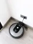 Зарядна станция за iRobot Roomba 500/600/700/800/900 , снимка 3