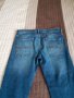 Дамски дънки 7/8, снимка 4