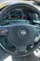 Opel Meriva, 2004 бензинов, автомат, снимка 4