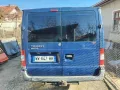 Ford Transit , снимка 4