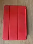 Smart Cover iPad mini 1, 2, 3 и 4 кейс, калъф, снимка 3