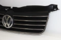 Предна решетка VW Passat B5.5 (2000-2005г.) предна емблема 3B0853651L / 3B0853651K, снимка 4