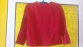 Блузи с дълъг ръкав за момиче, снимка 8