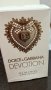 Dolce Gabbana Devotion, снимка 1 - Дамски парфюми - 44459993