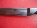 Японски нож Ttpper chef Series , снимка 3