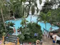 Терме Букурещ + Коледен базар за 2 дни, снимка 5