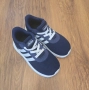 Adidas - детски маратонки, снимка 2