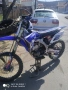 yamaha yzf250-2010, снимка 1