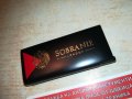 sobranie-МЕТАЛНА НОВА ЗАПАЛКА 1102211905, снимка 3