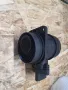 Дебитомер MAF sensor за VW Polo 1.4TDI / 1.9TDI BOSCH оригинален, снимка 5
