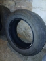 зимни гуми 225 60 R17, снимка 5