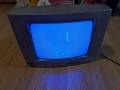 Телевизор NEO TV-1439TX, снимка 1