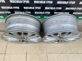 Джанти алуминиеви джанта 7,5Jx17” за Бмв Bmw 1 F40 F41 F45 F46, снимка 9