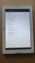 Acer Iconia B3-A20-напълно запазен , снимка 3