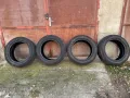 4бр. гуми 225-60-18 цола, снимка 1