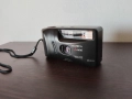 Камера YASHICA J mini, снимка 1