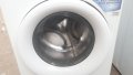 Продавам на части пералня Whirlpool - FWSF61253W, снимка 17
