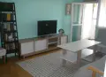 Обзаведен 3 стаен апартамент Гео Милев, снимка 1