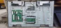 SAMSUNG QE65Q95TAT със счупена матрица, BN44-01028A, BN44-01037A, BN41-02754B, WCT732M, SOC1003T , снимка 4