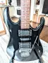 Ibanez EX370BK, 1991, Korea, снимка 3