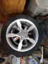 Продавам алуминиеви джанти за различни марки автомобили и размери , снимка 6