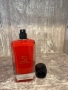 Giorgio Armani Si passione EDP 100ml, снимка 5