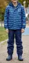 Страхотно детско яке / дъждобран LEGO Wear, снимка 1