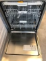 Съдомиялна Miele G 4940 SCU, снимка 4