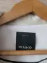 Блейзър сако PINKO, снимка 4