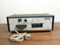 УСИЛВАТЕЛ Philips lbb 1143, снимка 6