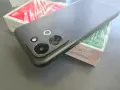 Xiaomi Redmi 17 4/ 256gb, снимка 3