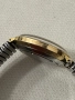 GIROXA Super Automatic
, снимка 3