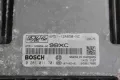 Компютър двигател за Ford Focus MK2 1.6tdci 109 к.с. (2005-2012) 6M51-12A650-NC, 0281011701, снимка 2
