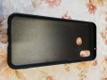 Huawei P20 lite - оригинален кейс, снимка 3