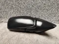 Дясно огледало Nissan Sunny/ Нисан Съни, снимка 3
