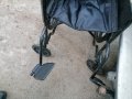 инвалидна колички , снимка 14