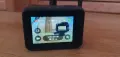 Action  camera GoPro HERO 7 black , снимка 3