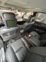 Mercedes S класа w221, снимка 8
