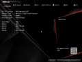 Дънна платка AM4 B450 , процесор Ryzen 5 3600x,RAM 16GB DDR4 3200 и охладител, снимка 3